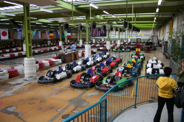 Kart_Flawil_2007 (50)